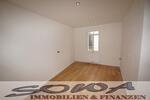 Zentrumsnahe großzügige, gut geschnittene 3 Zimmer Wohnung mit 2 Balkonen und Aufzug im Haus in einer guten Lage in Neuburg - Ein Objekt von Ihrem Immobilienpartner SOWA Immobilien und Finanzen - 3- Neuburg an der Donau | Angebot:25545018