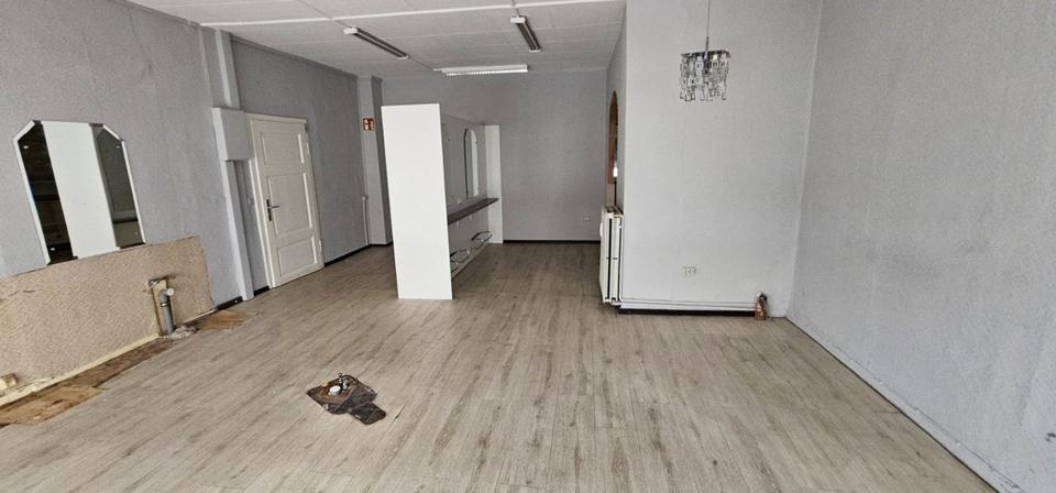 Gewerbeobjekt Wittingen - 480&euro; | Angebot:25308502