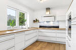 Einfamilienhaus Handewitt - 5 Zimmer, 160 m&sup2;, 497.000&euro; | Angebot:26455219