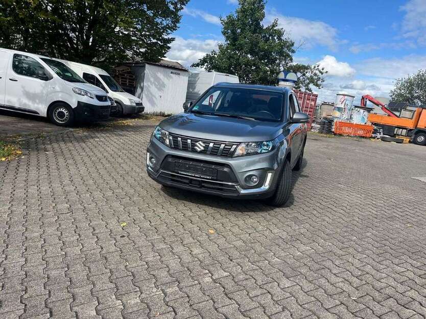 Vitara