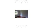 Etagenwohnung Aschaffenburg Gailbach - 2 Zimmer, 35 m&sup2;, 139.900&euro; | Angebot:26943361
