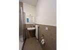 Erdgeschoßwohnung Abensberg - 1 Zimmer, 34 m&sup2;, 570&euro; | Angebot:26682586