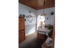 Großzügiges Zweifamilienhaus mit viel Potential in Goslar - Immenrode! - Einfamilienhaus Goslar Immenrode | Angebot:16388769