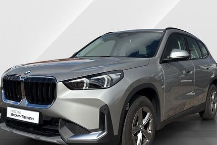 BMW X1 17.062 km 36.666 &euro; Wunstorf 31515