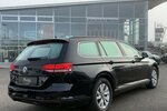 VW Passat 1.4 TSI PANORAMA/KAMERA/NAVI/DSG/MASSAGE 96.303 km 16.900 &euro; Villingen-Schwenningen 78054