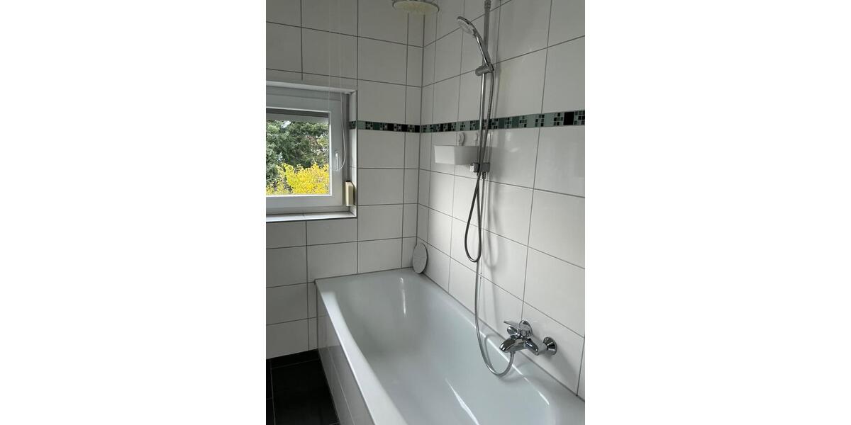 Dachgeschoßwohnung Niederkrüchten - 2 Zimmer, 50 m&sup2;, 490&euro; | Angebot:26405962