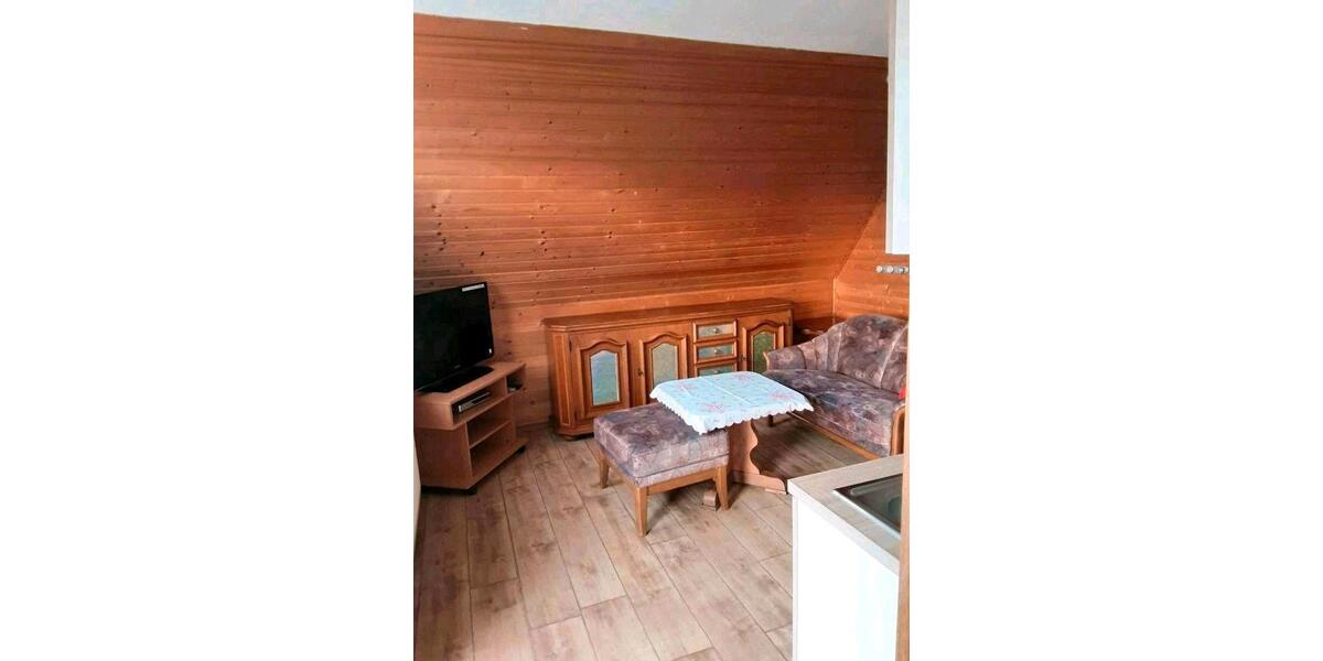 Einfamilienhaus Bad Bevensen - 7 Zimmer, 156 m&sup2;, 394.000&euro; | Angebot:26870822