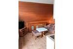 Einfamilienhaus Bad Bevensen - 7 Zimmer, 156 m&sup2;, 394.000&euro; | Angebot:26870822