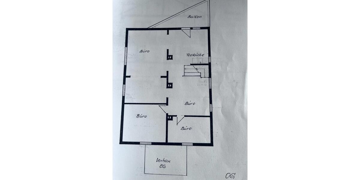 Einfamilienhaus Aue-Bad Schlema Bad Schlema - 6 Zimmer, 295 m&sup2;, 119.000&euro; | Angebot:25942403