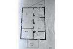 Einfamilienhaus Aue-Bad Schlema Bad Schlema - 6 Zimmer, 295 m&sup2;, 119.000&euro; | Angebot:25942403