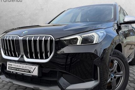 BMW X1 40.920 km 36.900 &euro; Grafenau 94481