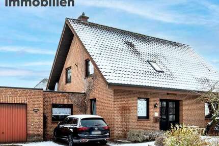 Haus zum Kaufen in Velen 339.500 € 168 m² 6.5 zimmer
