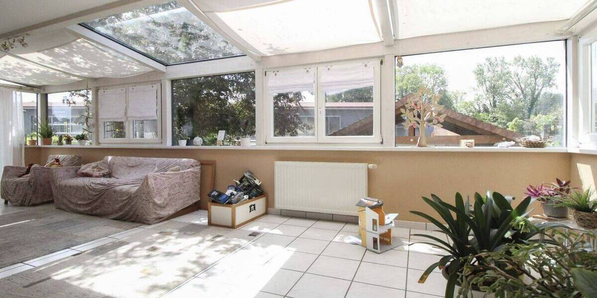 Mehrfamilienhaus, Wohnhaus Tettnang Laimnau - 1 Zimmer, 599.000&euro; | Angebot:26834944