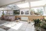 Mehrfamilienhaus, Wohnhaus Tettnang Laimnau - 1 Zimmer, 599.000&euro; | Angebot:26834944