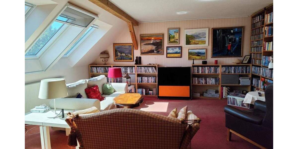 Einfamilienhaus Rothenburg Bremenhain - 7 Zimmer, 290 m&sup2;, 250.000&euro; | Angebot:25727957