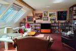 Einfamilienhaus Rothenburg Bremenhain - 7 Zimmer, 290 m&sup2;, 250.000&euro; | Angebot:25727957