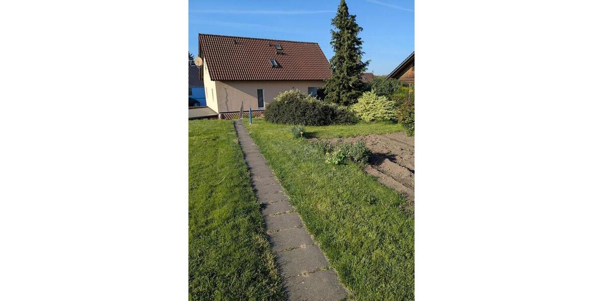 Einfamilienhaus Torgau - 8 Zimmer, 200 m&sup2;, 320.000&euro; | Angebot:26261215
