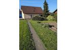 Einfamilienhaus Torgau - 8 Zimmer, 200 m&sup2;, 320.000&euro; | Angebot:26261215
