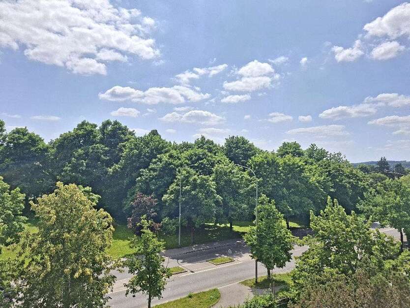 Wohnung zum Kaufen in Neusäß 530.000 € 140 m² 4 zimmer