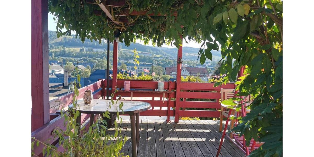 Einfamilienhaus Olbernhau - 10 Zimmer, 204 m&sup2;, 330.000&euro; | Angebot:25807508