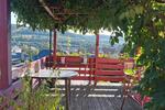 Einfamilienhaus Olbernhau - 10 Zimmer, 204 m&sup2;, 330.000&euro; | Angebot:25807508