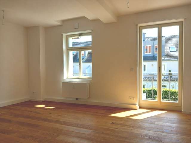 Wohnung zum Kaufen in München 499.616 € 48.04 m²