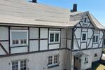 Einfamilienhaus Biedenkopf - 9 Zimmer, 151 m&sup2;, 105.000&euro; | Angebot:26891226