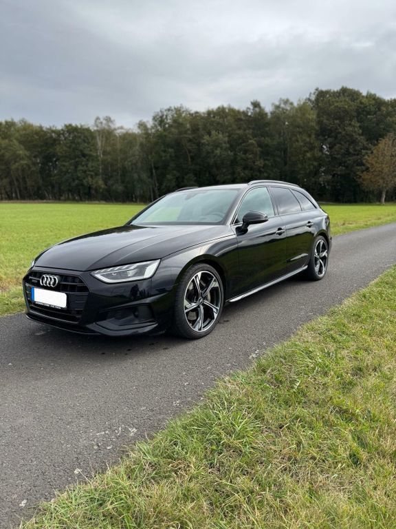 A4