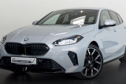 BMW 120 24.901 km 36.250 &euro; Fulda 36043