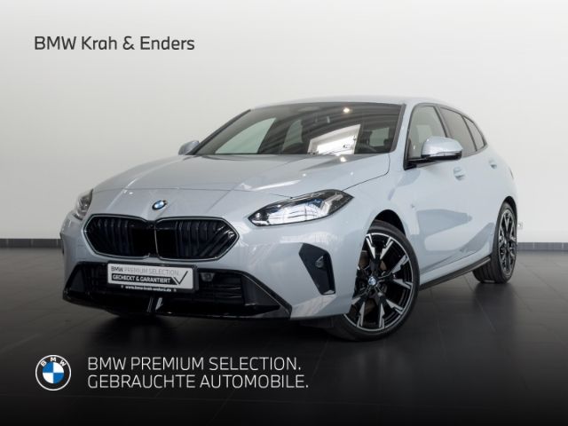 BMW 120 24.901 km 36.250 &euro; Fulda 36043