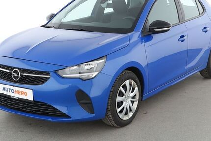 Opel Corsa 87.617 km 10.290 &euro; Dresden 01187