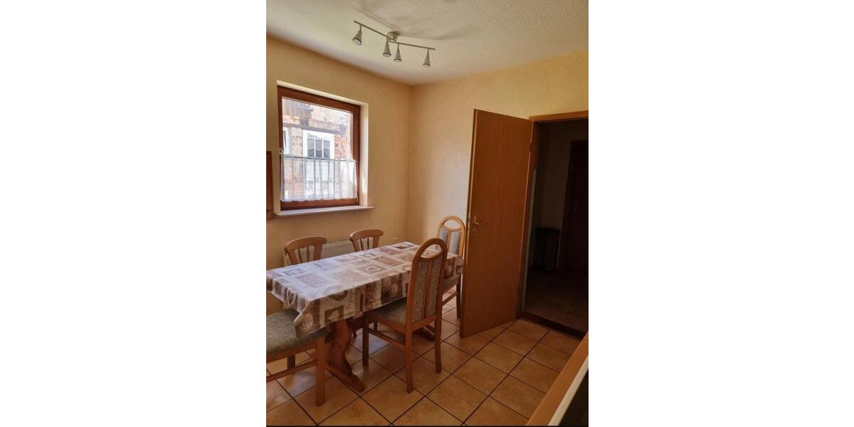 Sie gehören zusammen, wie der Wind und das Meer - gleich 2 Häuser 9 zimmer