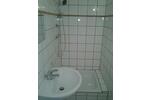 Einfamilienhaus Bergheim Ahe - 5 Zimmer, 135 m&sup2;, 840&euro; | Angebot:26298767