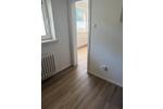 Erdgeschoßwohnung Plön - 2 Zimmer, 50 m&sup2;, 235.000&euro; | Angebot:26612744