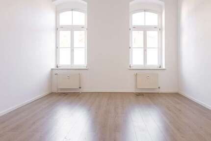 Wohnung zum Mieten in Torgau 950 € 167 m² 4 zimmer