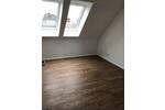 Doppelhaushälfte Hamburg Harburg - 5 Zimmer, 140 m&sup2;, 800.000&euro; | Angebot:26990346