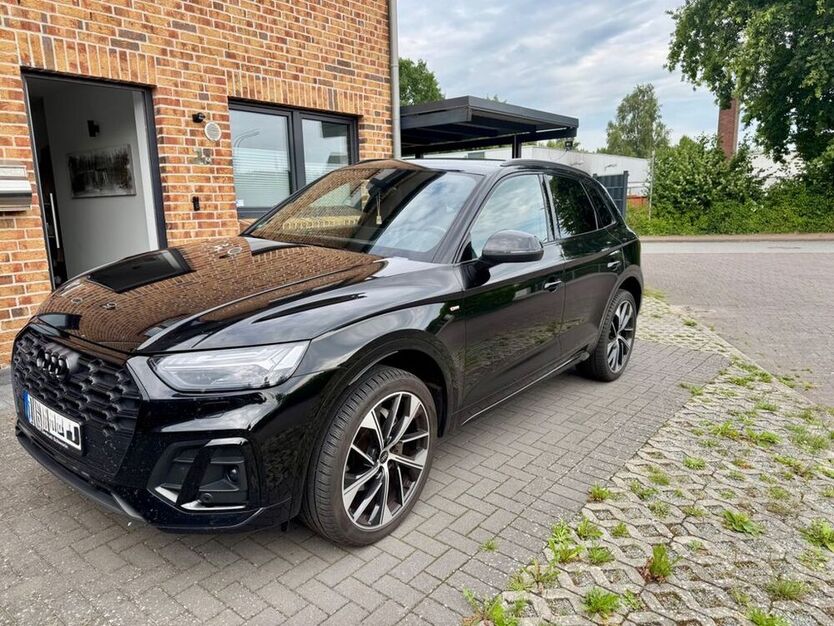 Q5