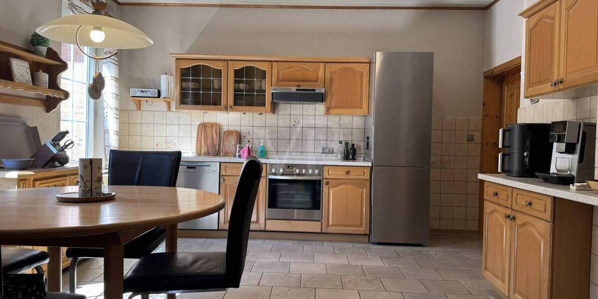 Mehrfamilienhaus, Wohnhaus Bröckel - 1 Zimmer, 300 m&sup2;, 399.000&euro; | Angebot:26541233