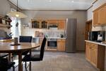 Mehrfamilienhaus, Wohnhaus Bröckel - 1 Zimmer, 300 m&sup2;, 399.000&euro; | Angebot:26541233