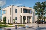 Einfamilienhaus Wertheim Waldenhausen - 5 Zimmer, 213 m&sup2;, 753.000&euro; | Angebot:26377663
