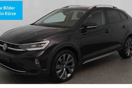 VW Taigo 41.200 km 22.449 &euro; Freigericht 63579