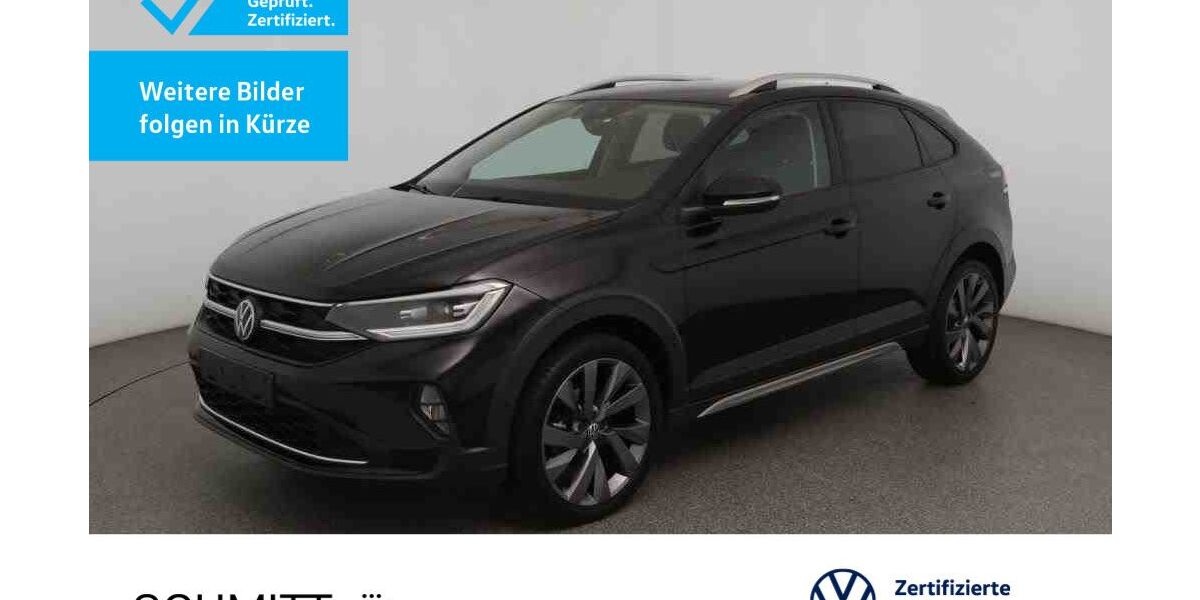 VW Taigo 41.200 km 22.449 &euro; Freigericht 63579