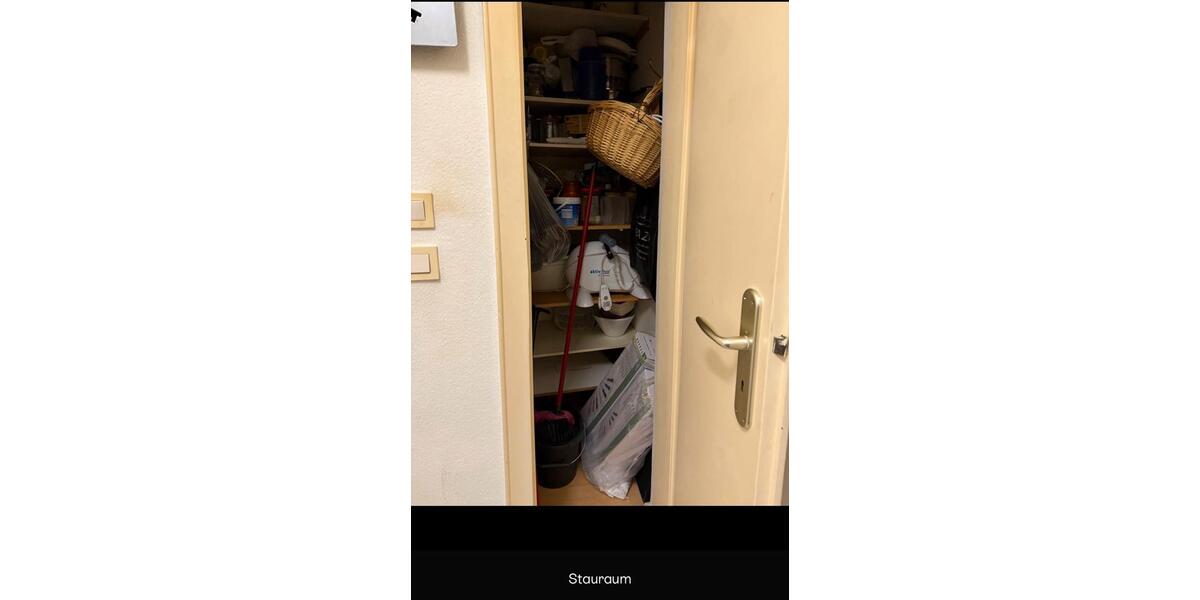 Erdgeschoßwohnung Köln Innenstadt - 2 Zimmer, 45 m&sup2;, 339.000&euro; | Angebot:24755219