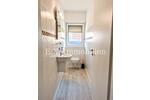 Erdgeschoßwohnung Rhauderfehn - 3 Zimmer, 110 m&sup2;, 880&euro; | Angebot:25803533