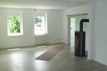 Einfamilienhaus Osterwieck - 249.000&euro; | Angebot:27091646
