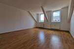 Etagenwohnung Döbeln - 4 Zimmer, 110 m&sup2;, 622&euro; | Angebot:25065818