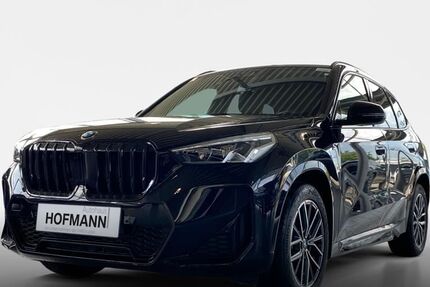 BMW X1 24.800 km 43.917 &euro; Abensberg 93326