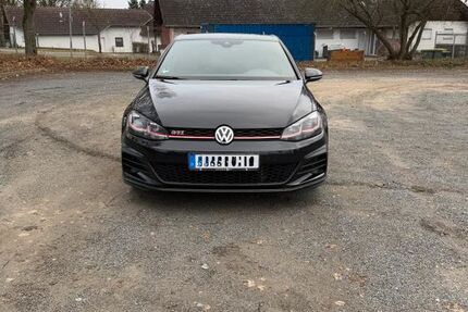 VW Golf 112.500 km 21.000 &euro; Neuberg 63543