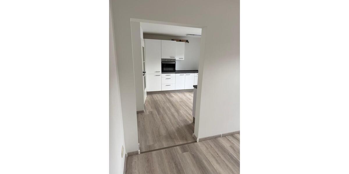 Reihenhaus Schrobenhausen - 4 Zimmer, 106 m&sup2;, 1.600&euro; | Angebot:25293842