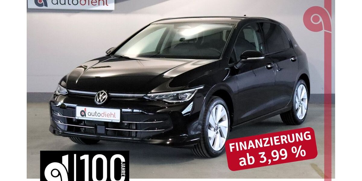 VW Golf 31.493 km 27.990 &euro; Wetzlar 35576